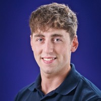 Conor Hughes