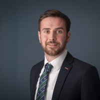 Simon Janes