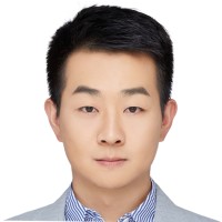 Henry Chang