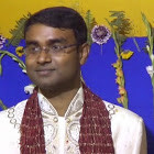 Pratap Mondal