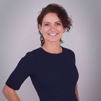 Lotte Rogers, Realtor, Abr, Gri, Cnhs, Rcc