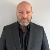 Ben Bradley