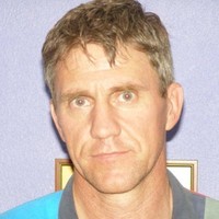 Visser Dirk
