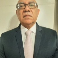 Flavio Rocha