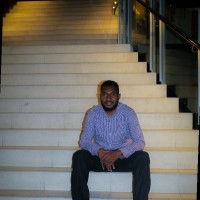 Colan Konowana