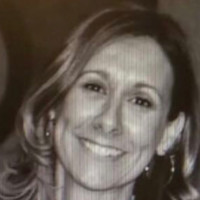 Marga Cifuentes