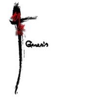 Genesis Photography Pte Ltd