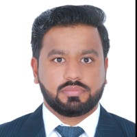 Aqib Naseer