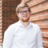 Erik Mietzner