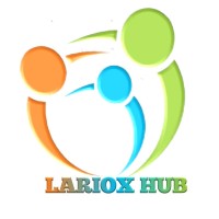 LARIOX HUB