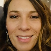 Carine Vialle