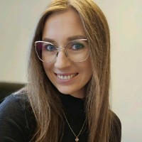 Angelika Marciniak
