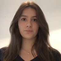 Ilona Verde