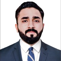 Farhan Rafi