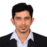 Ganesh Vengatraman