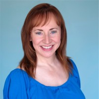 Tammara J. Wright