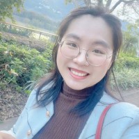 Jingwen Liu