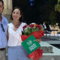 Roberta Amico