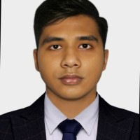 Anoy Debnath