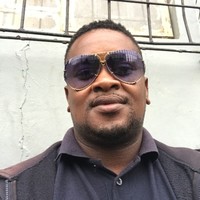 Xola Xola Ncede