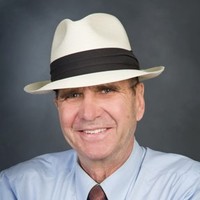 Paul Cmil ✔ Mortgage Loan Mediator.