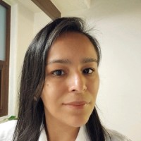 Irma Santos