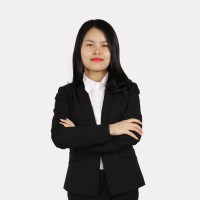 Ellen Wang