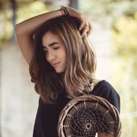 Marcela Escamilla
