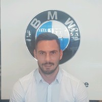 Stefano Cavaleri