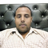 Lalu Silicon