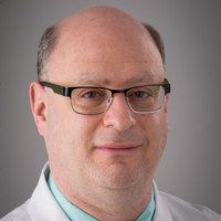 STUART CANTOR, Ph.D.