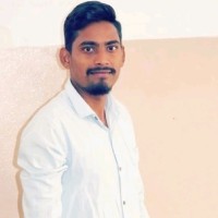 Narasimha Murthy D