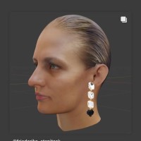 Friederike Stanitzek