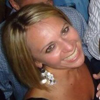 Selena Delimata