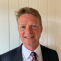 Mads Pedersen