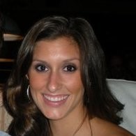 Kimberly M. Donaldson, MS, PA-C