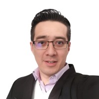 FERNANDO LOPEZ