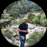 JUAN ANGEL JIMENEZ MARTIN