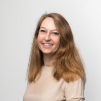 Claudia Odermatt