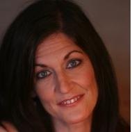 Carrie Motzing