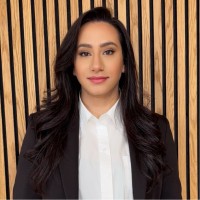 Salam Abadi
