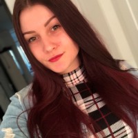 Laura Haasnoot