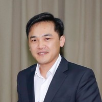Minh Cao