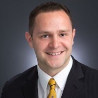 John J. Slopnick