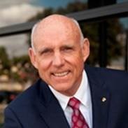 Dennis Allison