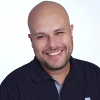 Bruno C. Zanelatto