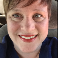 Luann Feld