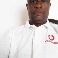 Seupi Thabo