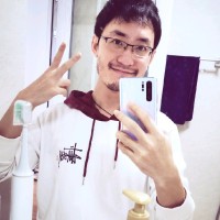 刘思洋