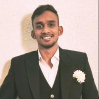 Shahib Khan Ir
